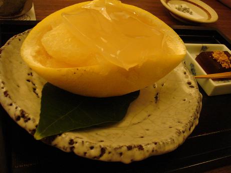 f0102363_1002281.jpg