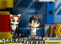 f0073569_15184250.gif