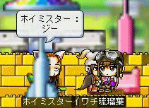 f0073569_1550275.gif