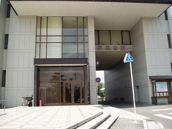 バーベキュー_a0077071_19334673.jpg