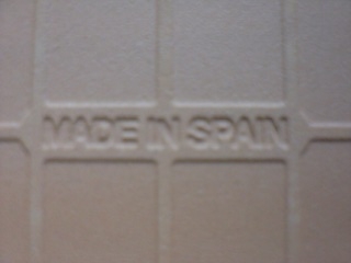 a0052473_32203.jpg