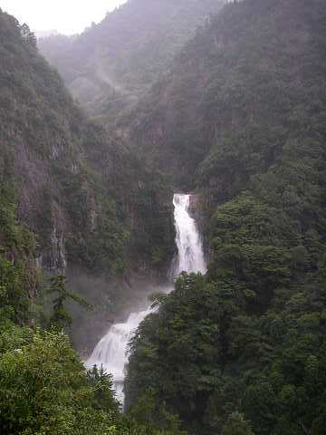 c0002874_12382515.jpg