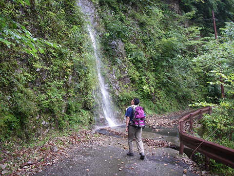 c0002874_12394687.jpg