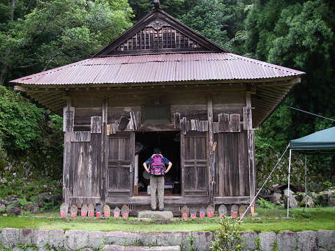 c0002874_12401412.jpg