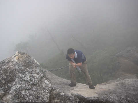 c0002874_1251749.jpg