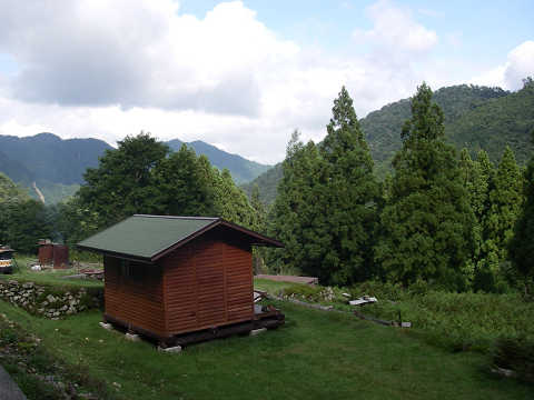 c0002874_22183053.jpg