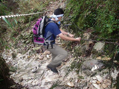 c0002874_224505.jpg