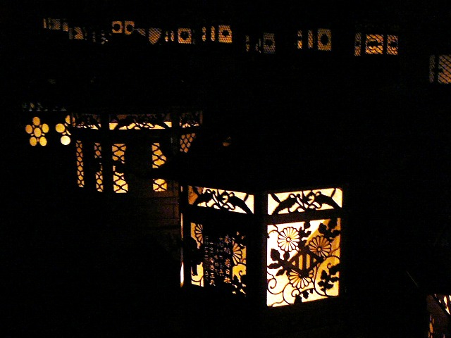 d0042474_28918.jpg