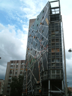 Plan de Paris★_d0085274_23525722.gif