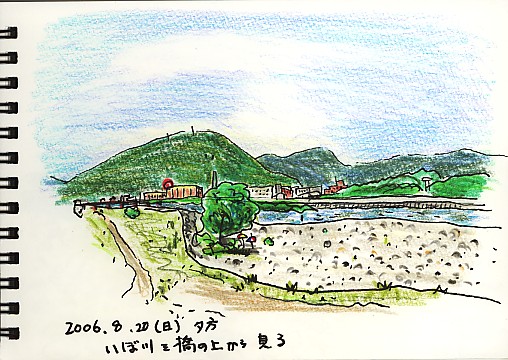 f0072976_9505583.jpg