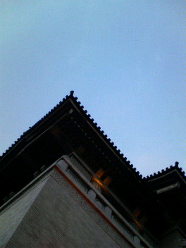 f0089079_118516.jpg