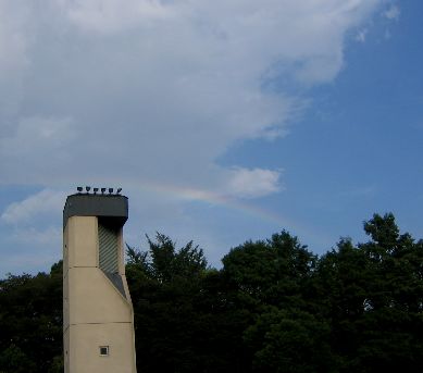 f0106487_15570.jpg