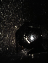 夜の工作。_d0028589_21421295.jpg