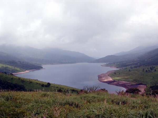 c0057390_0271632.jpg