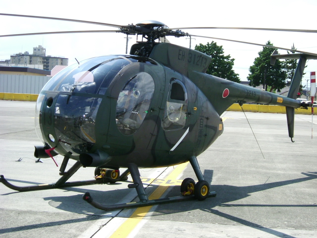 a0025993_24964.jpg