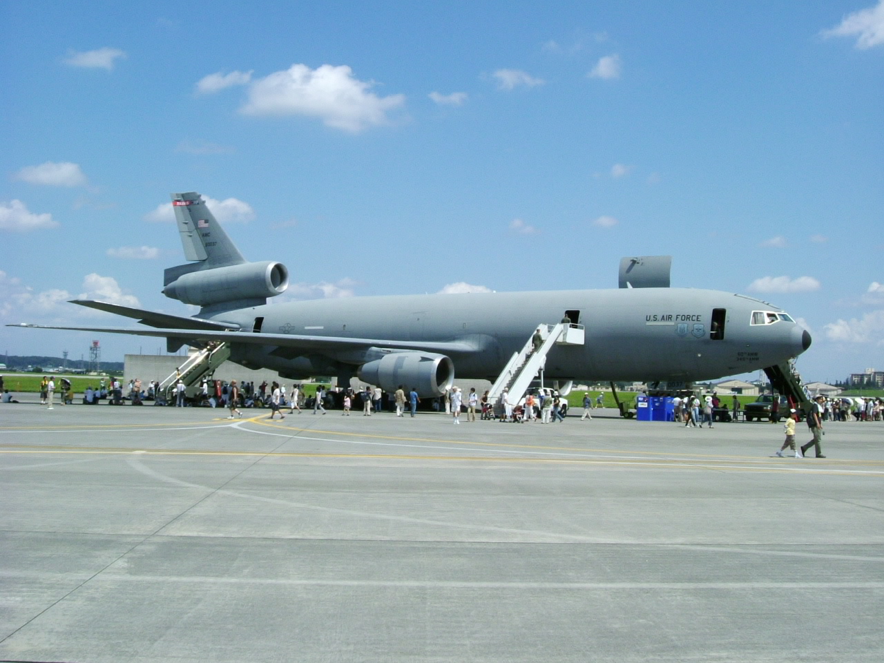 a0025993_27084.jpg
