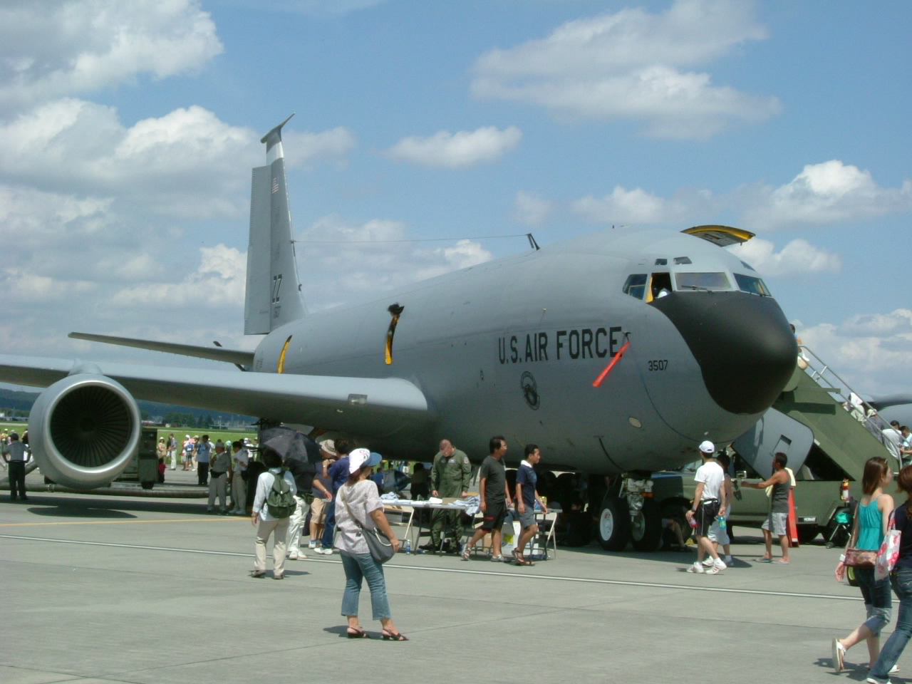 a0025993_28640.jpg