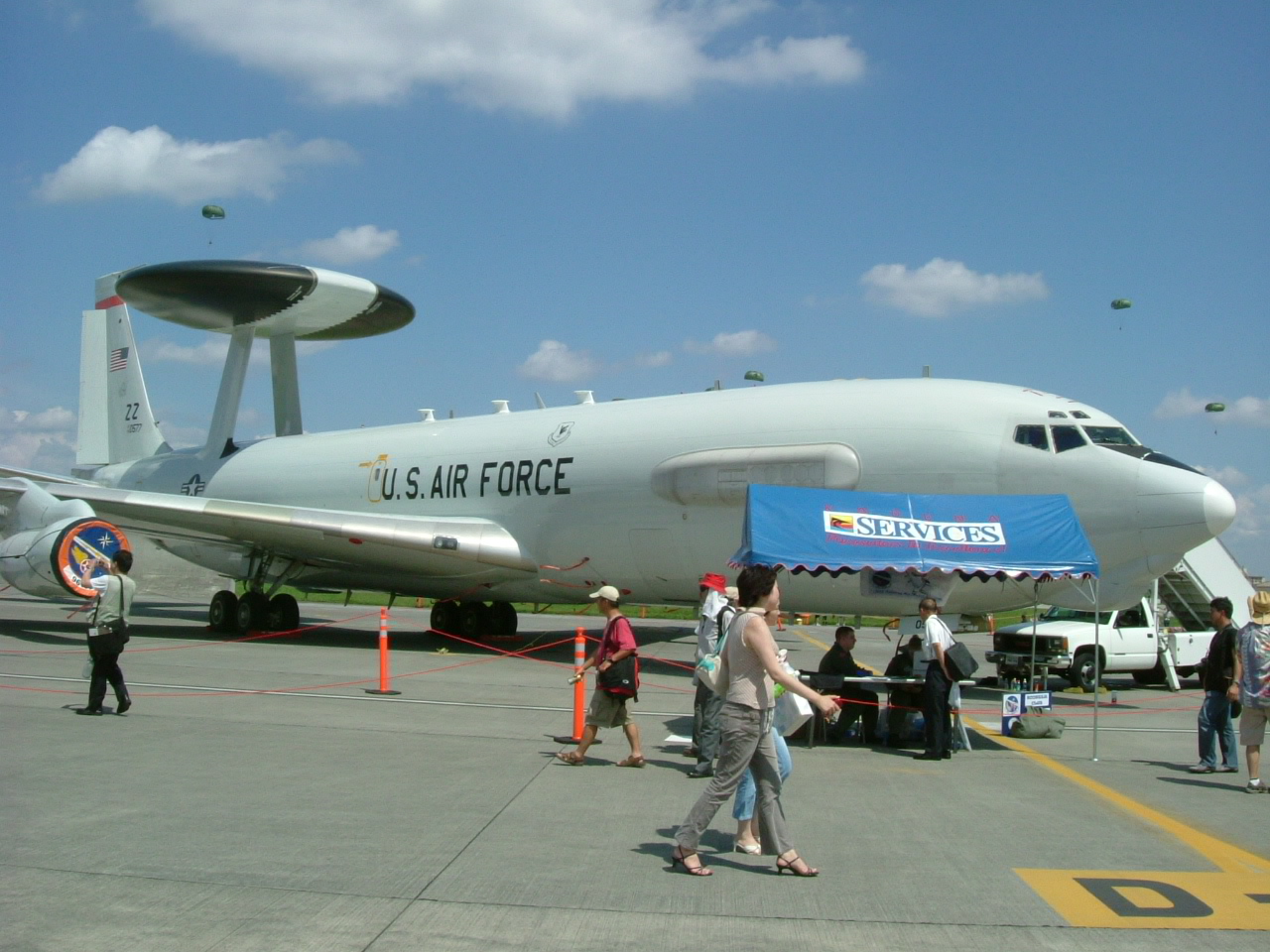 a0025993_29590.jpg