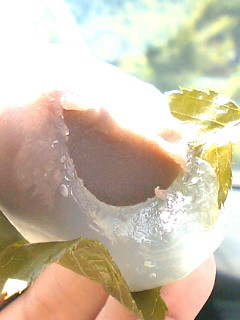 d0081793_11535368.jpg