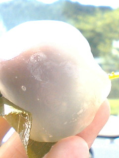 d0081793_11535397.jpg