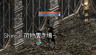 b0052295_126291.gif