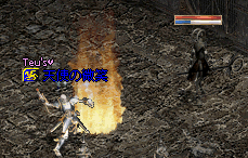 b0052295_1384338.gif