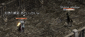 b0052295_1401356.gif