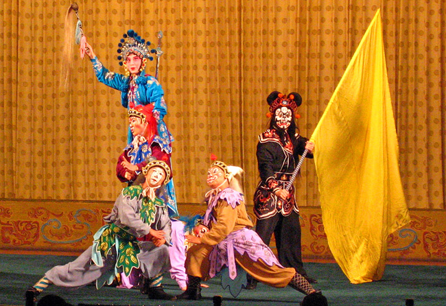 c0025895_015264.jpg