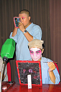 c0025895_0154728.jpg
