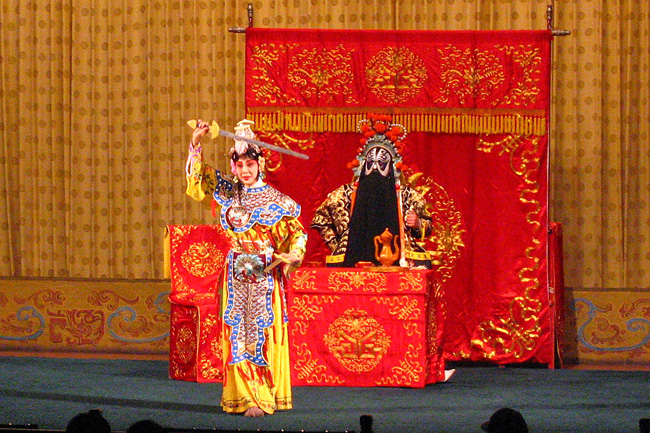c0025895_0171033.jpg