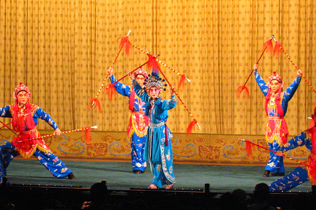 c0025895_0173890.jpg