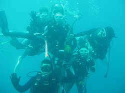 f0079996_129826.jpg