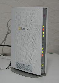 f0059498_10165451.jpg