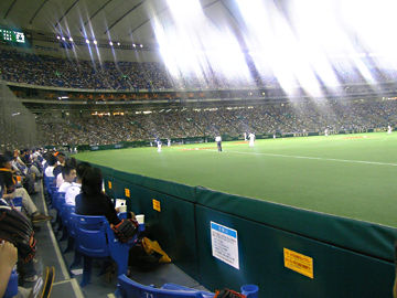 a0000002_0422545.jpg