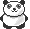 b0103502_0305617.gif