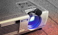 c0052304_10133148.jpg
