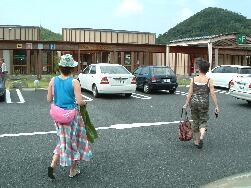 b0071405_10444027.jpg