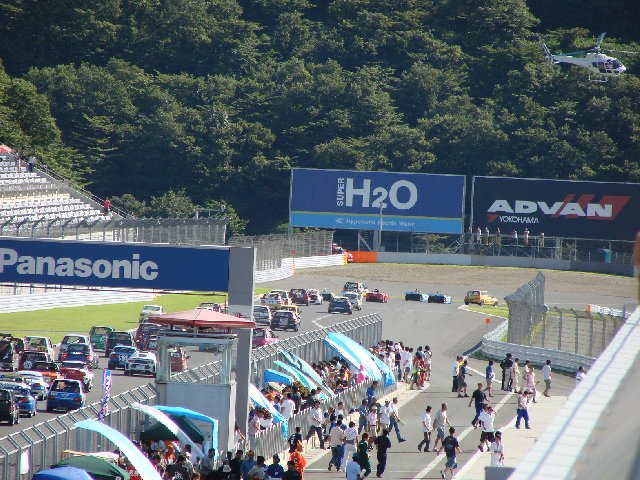 e0027711_8152143.jpg