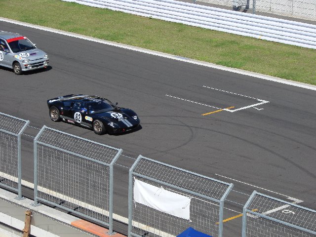 e0027711_816254.jpg