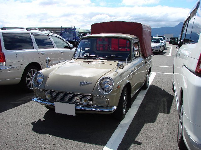 e0027711_8164568.jpg