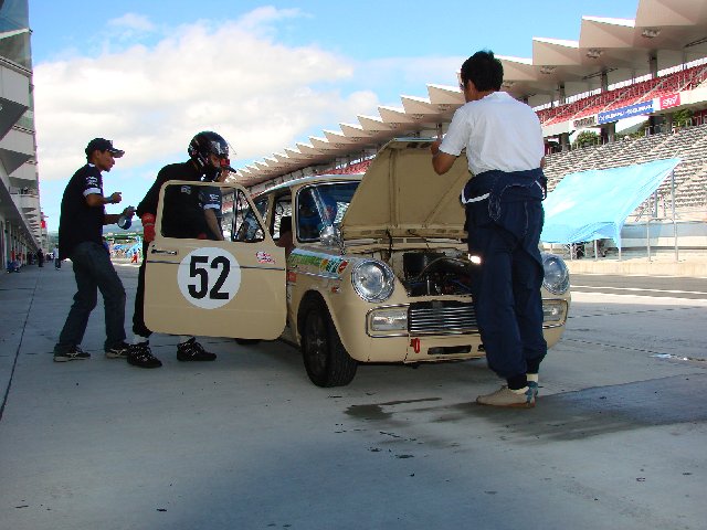 e0027711_81924.jpg