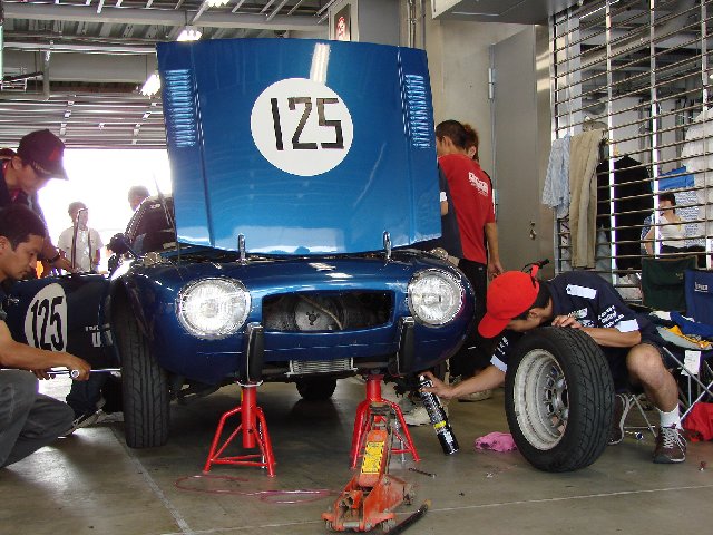 e0027711_827116.jpg