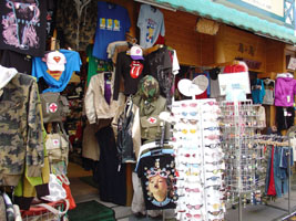 f0009120_04937.jpg