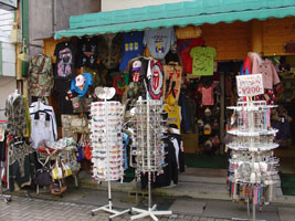 f0009120_0571.jpg