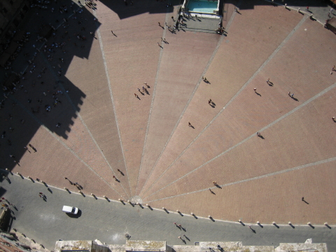 f0097620_22103188.jpg