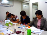 月1回の企画会議・編集会議を終えて。_d0046025_0541875.jpg