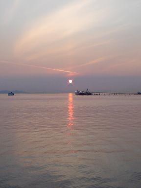 f0051025_10403335.jpg