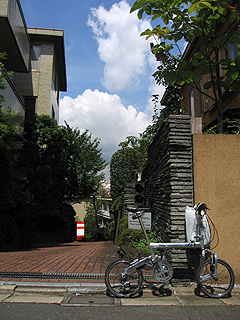 e0089826_152141.jpg