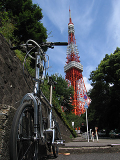 e0089826_15504.jpg