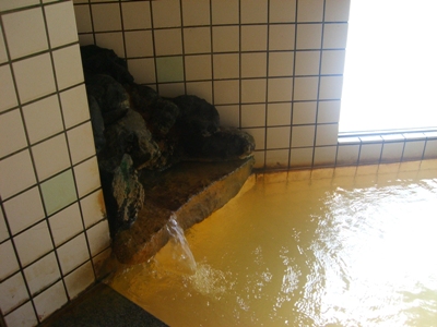 群馬県 榛名湖温泉 レークサイドゆうすげ なっちゃんのダイニング 群馬県 榛名湖温泉 レークサイドゆうすげ なっちゃんのダイニング